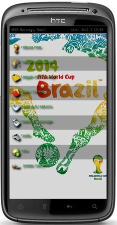 World Cup.jpg
