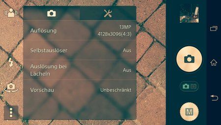 uploadfromtaptalk1402242580900.jpg