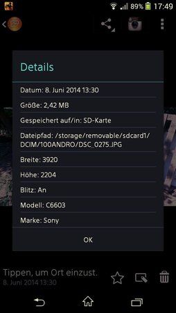 uploadfromtaptalk1402242658708.jpg
