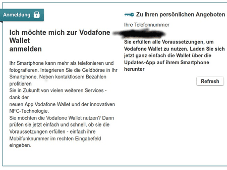 Auswahl_001.png