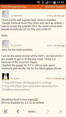 uploadfromtaptalk1402246164581.jpg