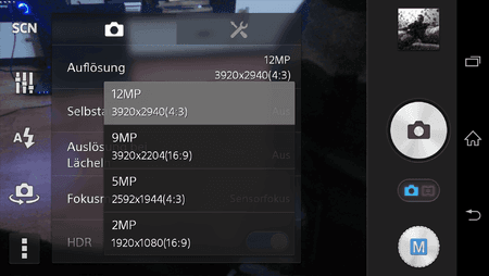 Screenshot_2014-06-08-19-51-33.png
