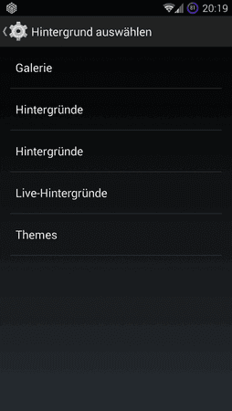 Screenshot_2014-06-08-20-19-45.png