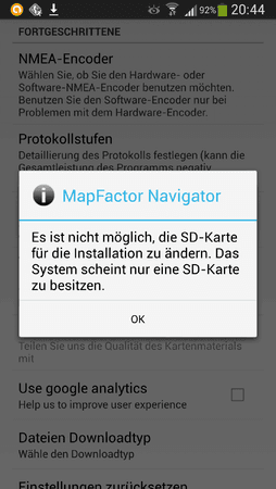 Screenshot_2014-06-08-20-44-45.png