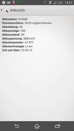 2014-06-08 12.51.27.png