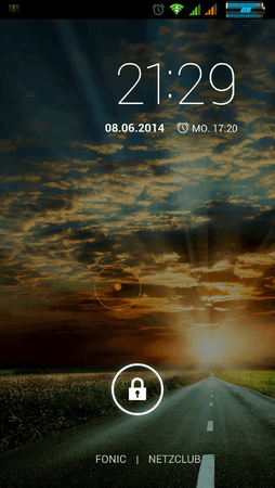 Screenshot_2014-06-08-21-29-37.png