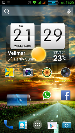Screenshot_2014-06-08-21-29-47.png