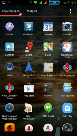 Screenshot_2014-06-08-21-29-59.png