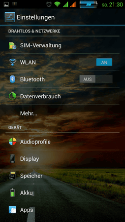 Screenshot_2014-06-08-21-30-16.png