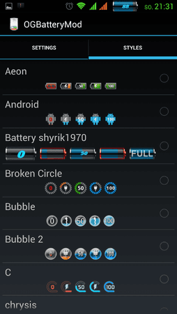 Screenshot_2014-06-08-21-31-01.png