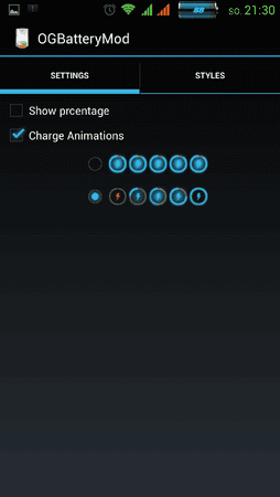 Screenshot_2014-06-08-21-30-51.png
