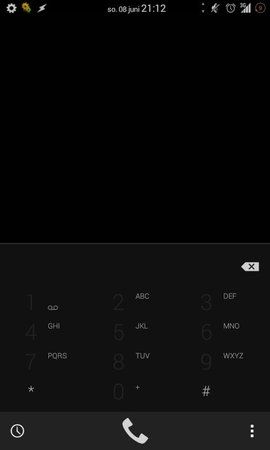 uploadfromtaptalk1402256406212.jpg