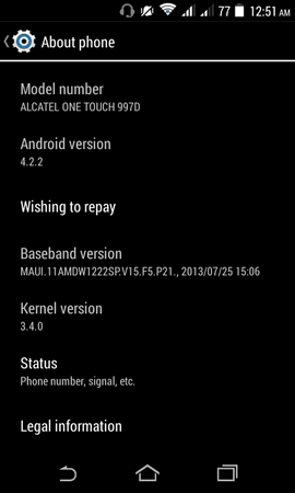 Screenshot_2014-06-02-00-51-19.png