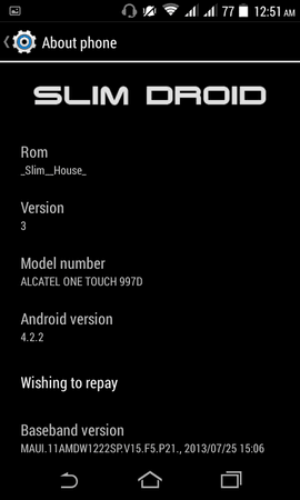 Screenshot_2014-06-02-00-51-29.png