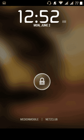Screenshot_2014-06-02-00-52-24.png