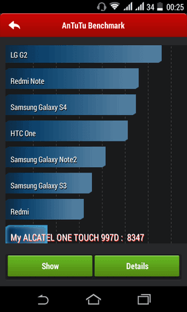 Screenshot_2014-06-04-00-25-07.png