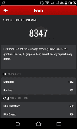 Screenshot_2014-06-04-00-25-28.png
