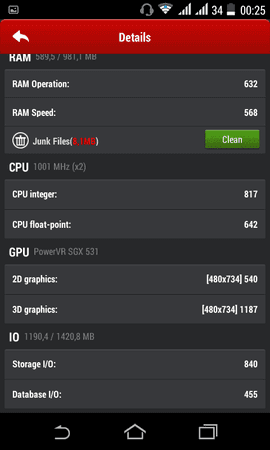 Screenshot_2014-06-04-00-25-43.png