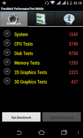 Screenshot_2014-06-04-01-19-48.png
