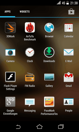 Screenshot_2014-06-04-21-38-06.png