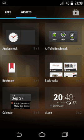 Screenshot_2014-06-04-21-38-18.png