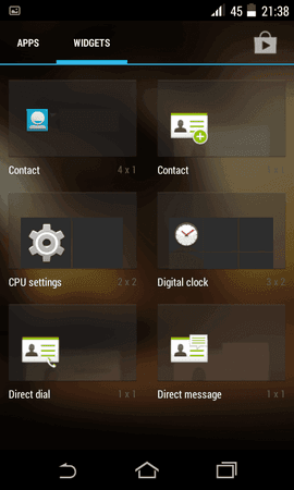 Screenshot_2014-06-04-21-38-25.png