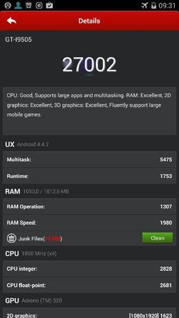 uploadfromtaptalk1402299559503.jpg