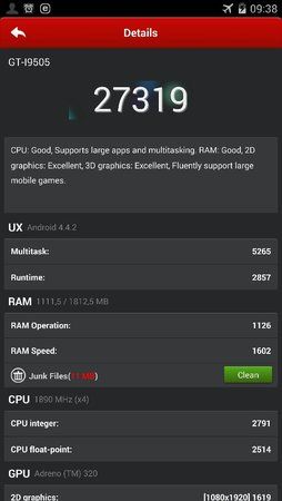uploadfromtaptalk1402299581796.jpg