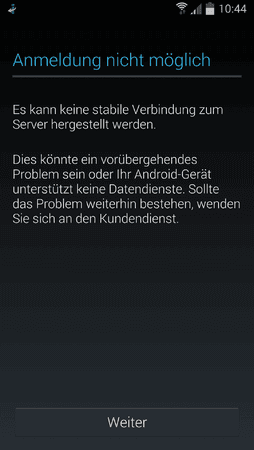 Screenshot_2014-06-09-10-44-47.png