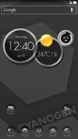 uploadfromtaptalk1402310584124.jpg