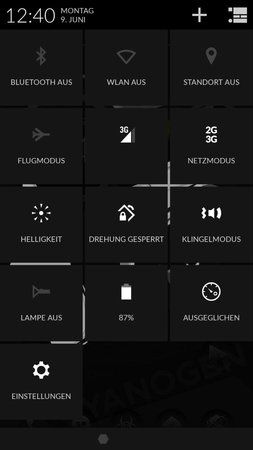 uploadfromtaptalk1402310607726.jpg