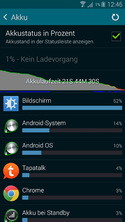 Screenshot_2014-06-09-12-46-11[1].png