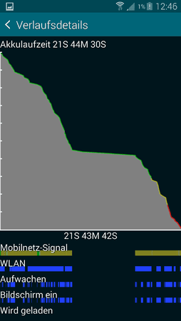 Screenshot_2014-06-09-12-46-27[1].png