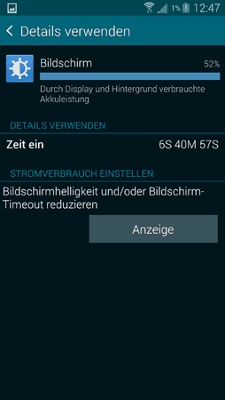 Screenshot_2014-06-09-12-47-16[1].png
