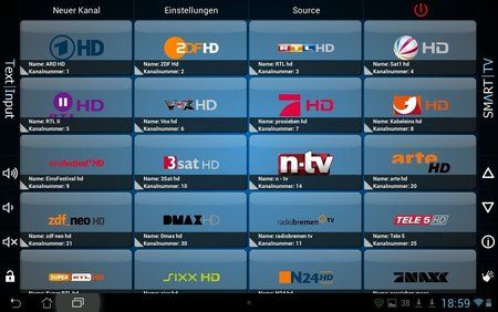 Screenshot_2013-09-08-18-59-12.jpg