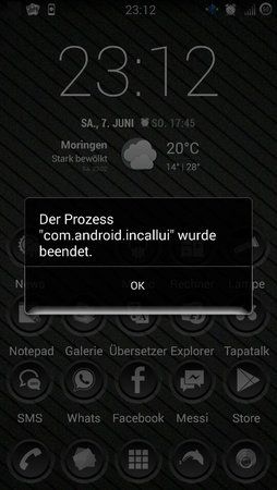 yzymadyz.jpg