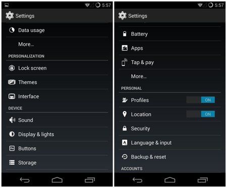 settings-1024x850.jpeg