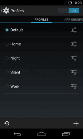 Screenshot_2014-01-08-22-20-55-614x1024.png
