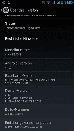 Screenshot_2014-06-09-14-59-33.png