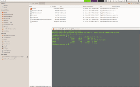 touchpad.novacom.memboot.uimage.png