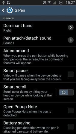 Screenshot_2014-06-09-15-27-13[1].png