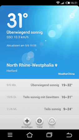 Screenshot_2014-06-09-16-21-52.png
