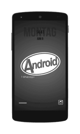 0.lockscreen.png