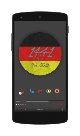1.Homescreen1.png