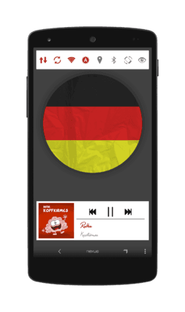 1.Homescreen2.png