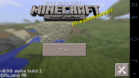 Screenshot_2014-06-09-19-14-08.png