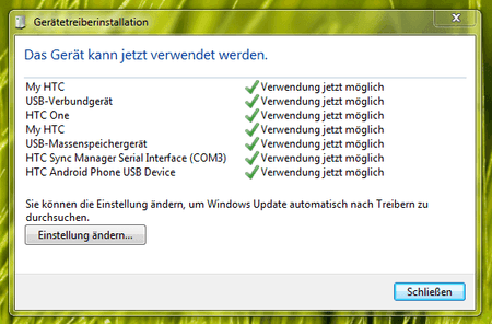 bild.PNG