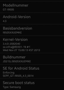 Screenshot_2014-06-09-20-41-07.png