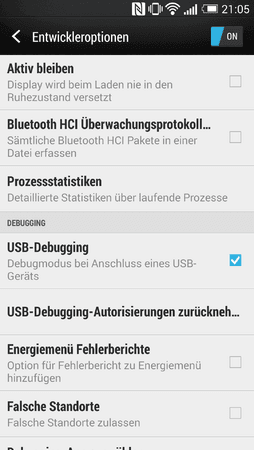 Screenshot_2014-06-09-21-05-02.png