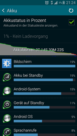 Screenshot_2014-06-05-21-24-06.png